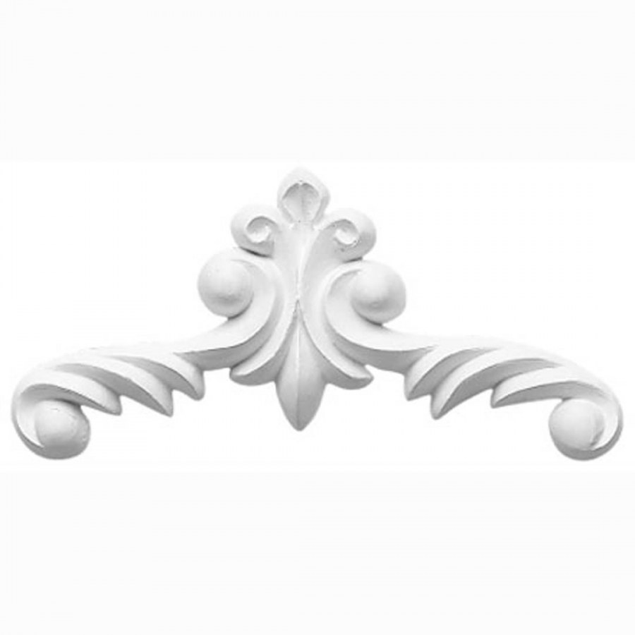 Орнамент Decomaster da-729