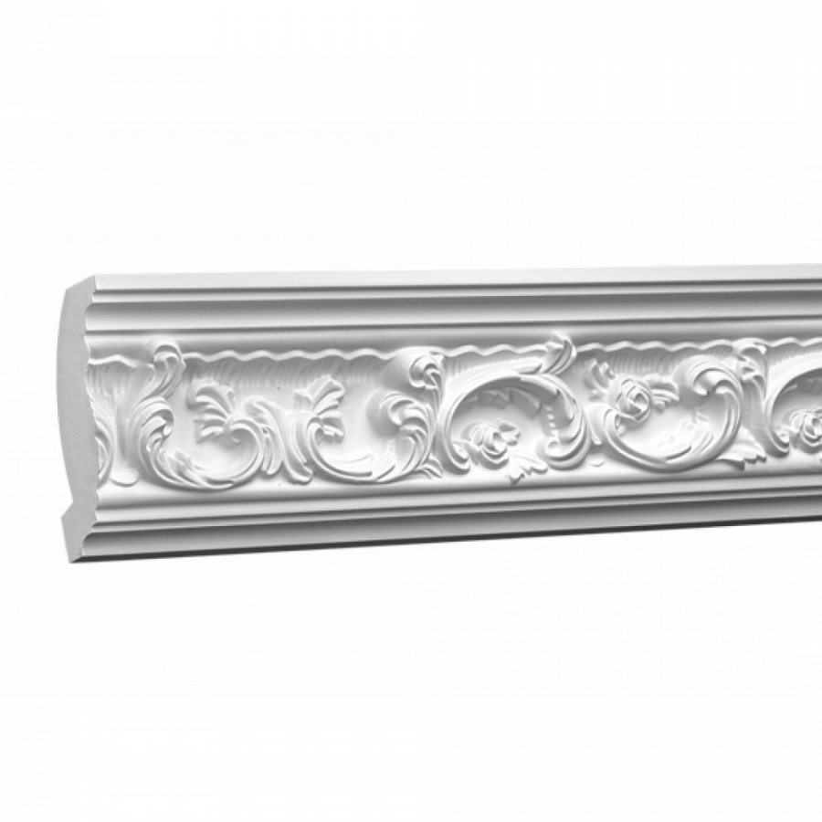 Карниз 1.50.124 Европласт