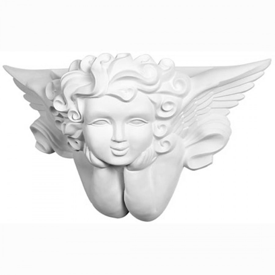 Декор Decomaster DG-04