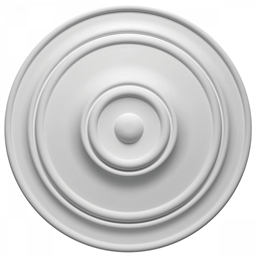 Розетка Европласт 1.56.015