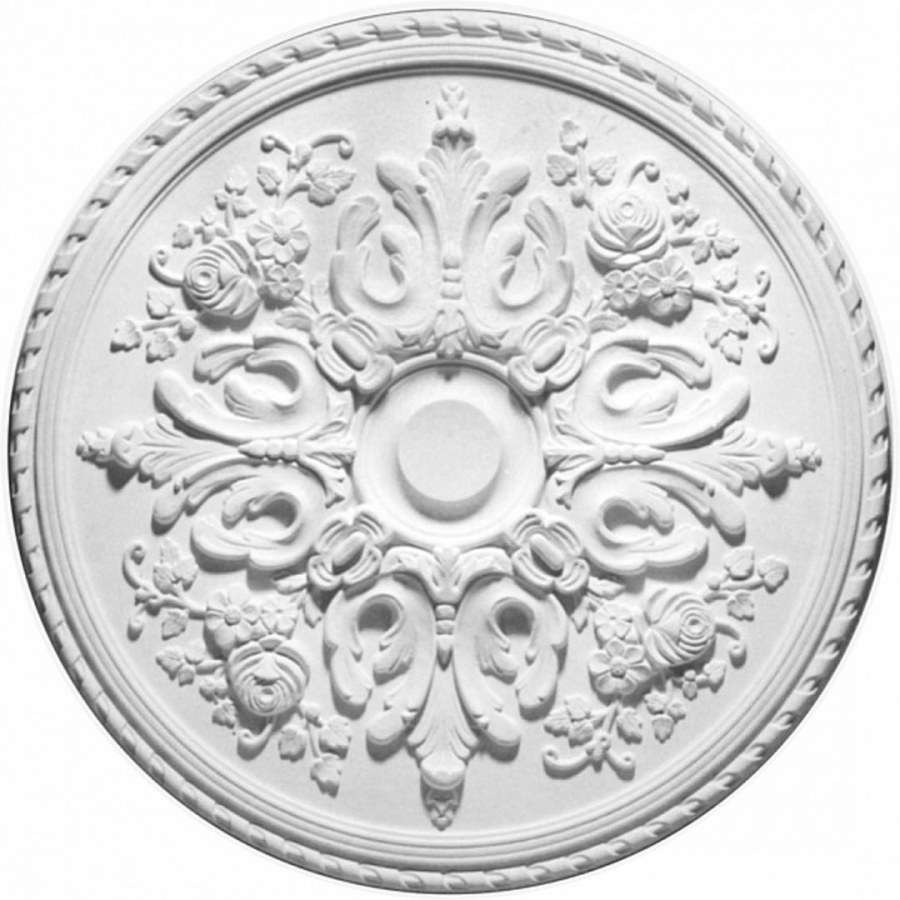 Розетки Декомастер Dr 309