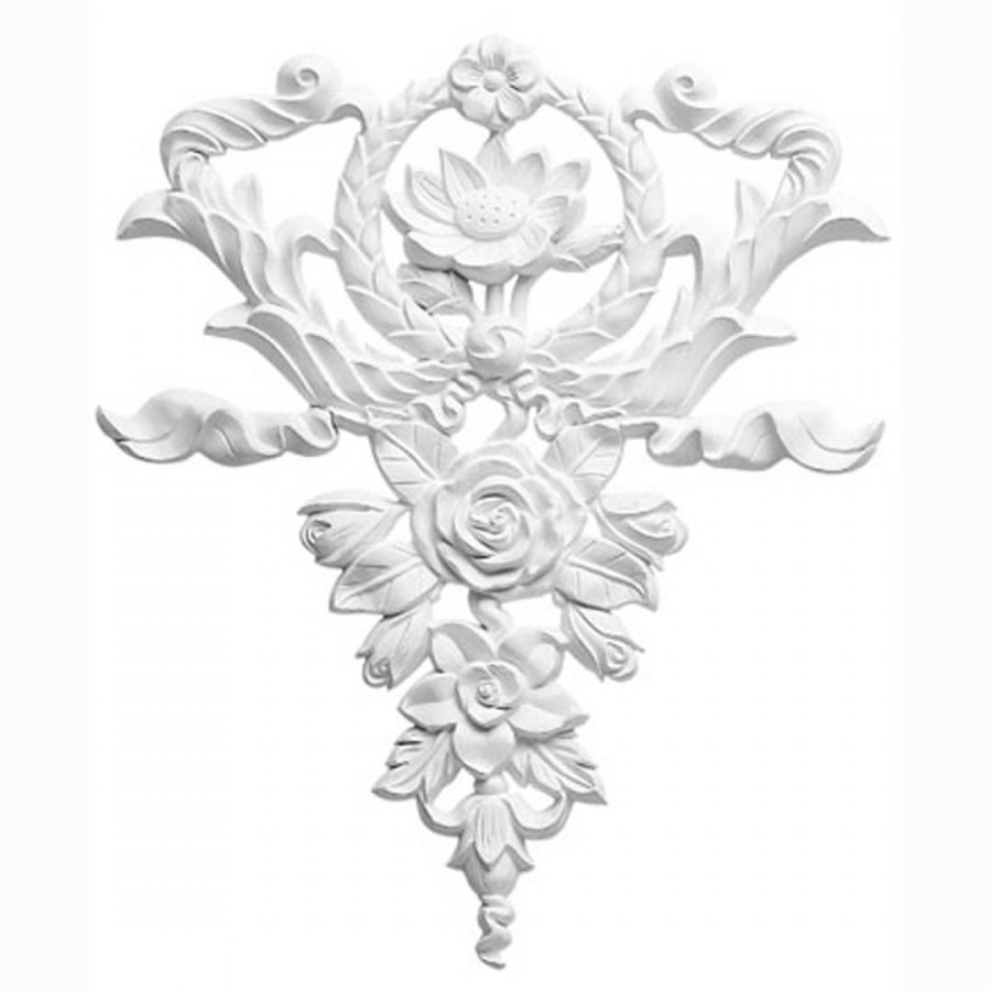 Орнамент Decomaster 66031