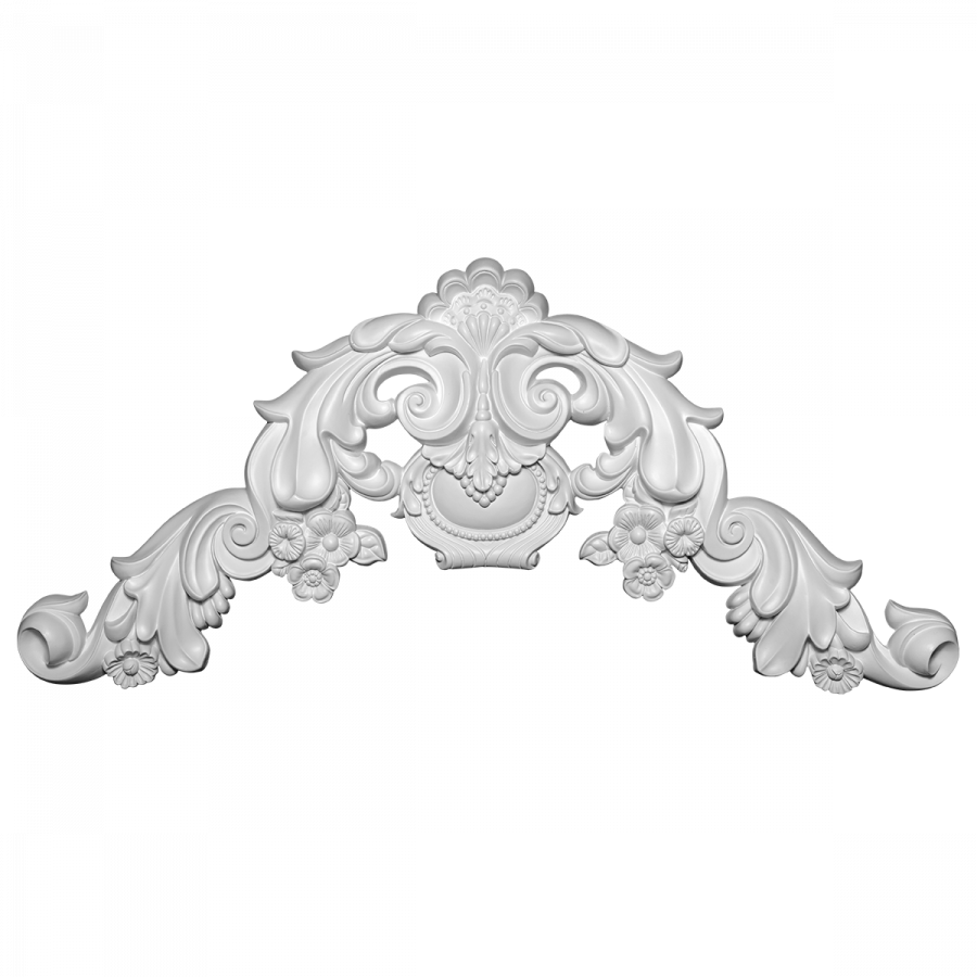 1,60,036 Европласт