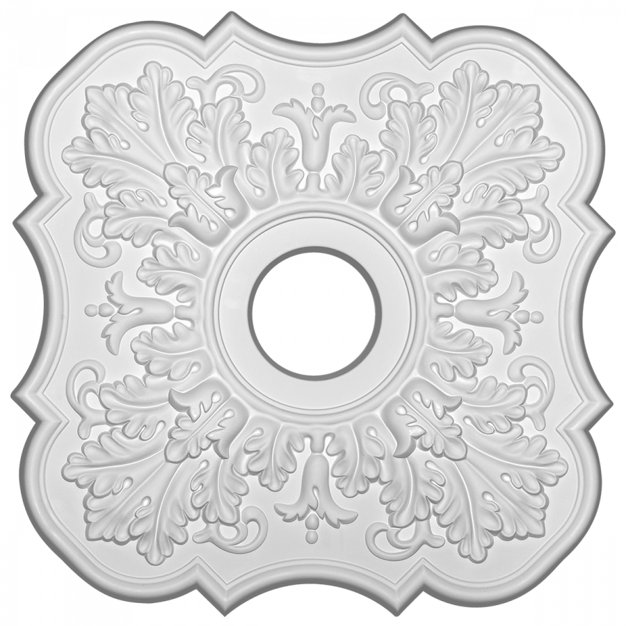 Розетка 1.56.053 Европласт