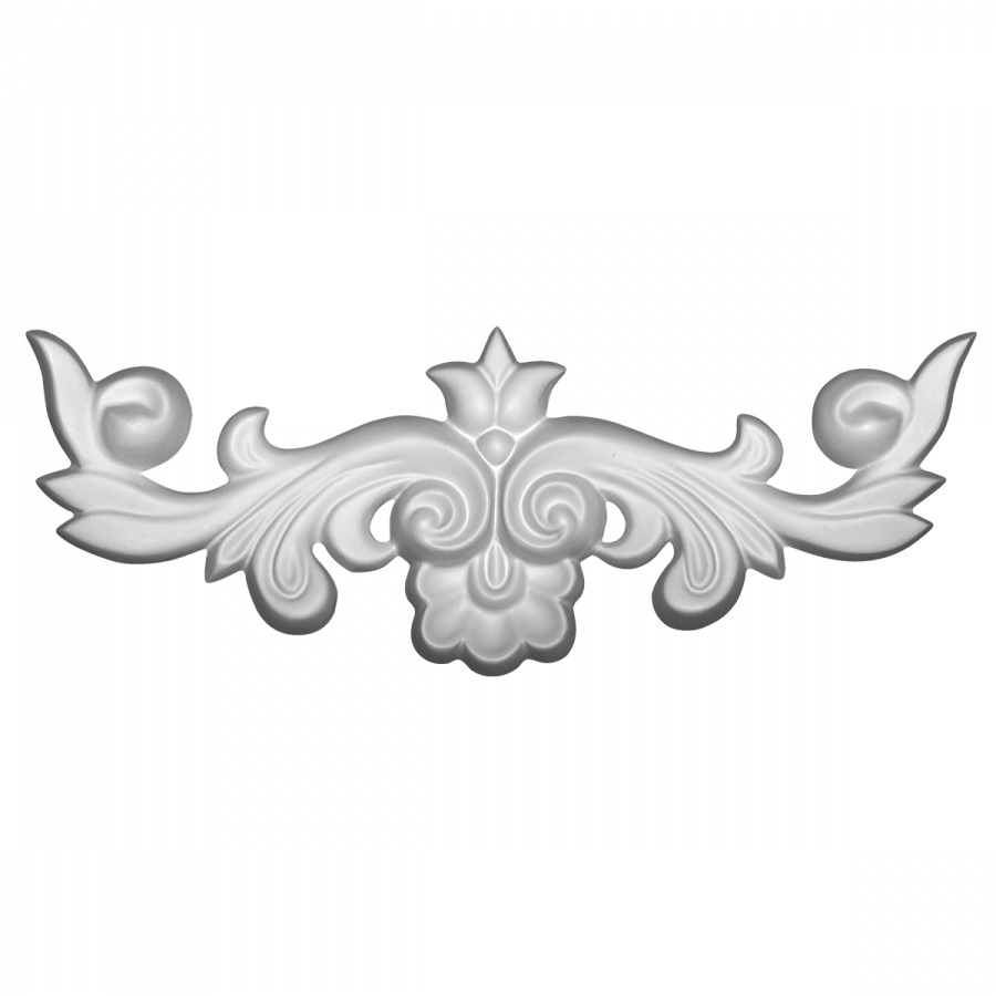 Европласт 1.60.034