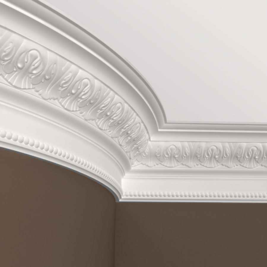 Карниз Европласт 1.50.121