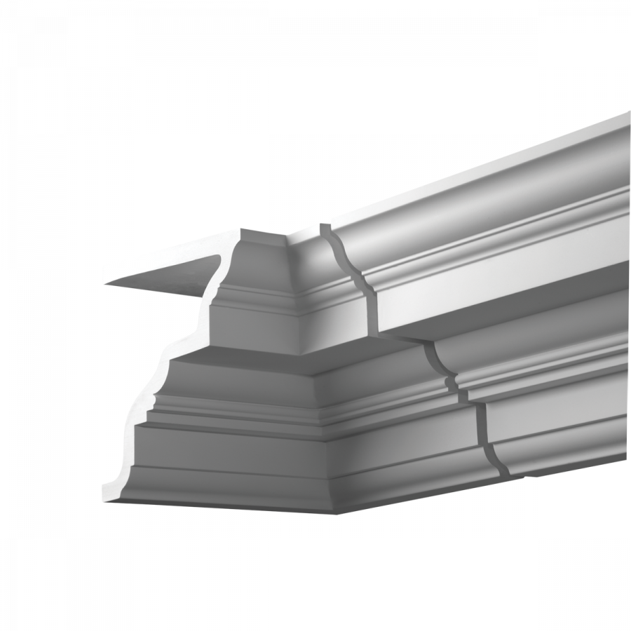 Европласт фасадный декор 4.31.311