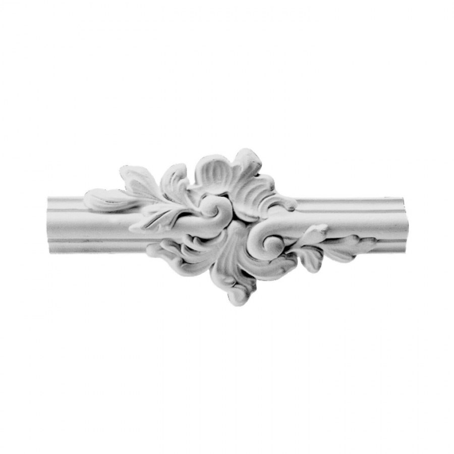 Угловой элемент Gaudi Decor cf3007a