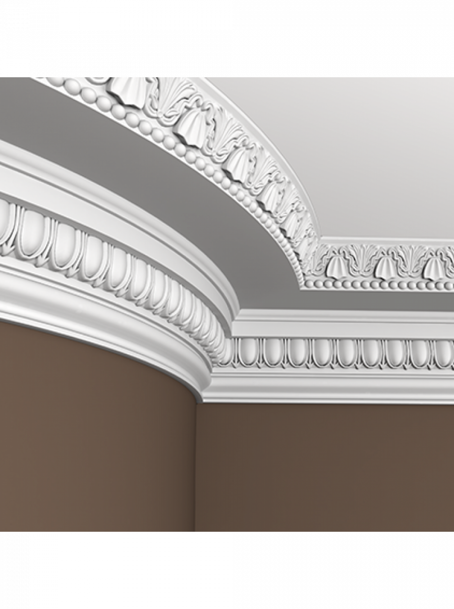 Карниз Европласт 1.50.128