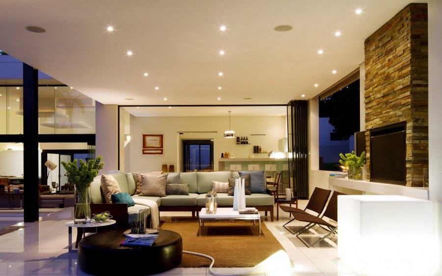 Лучшие дизайнеры интерьера