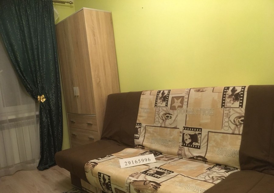 Волгоград Рокоссовского 55