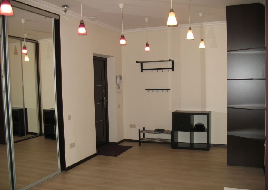 Мебель Эвита Ульяновская