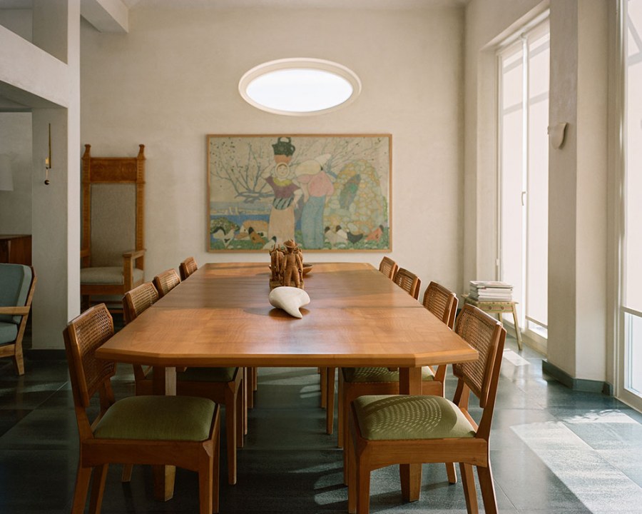 Сиреневая 52 к9 Щёлково