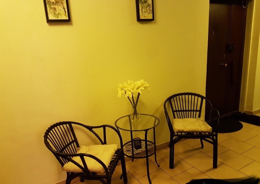 Открытое шоссе 22 фотостудия Wonderland