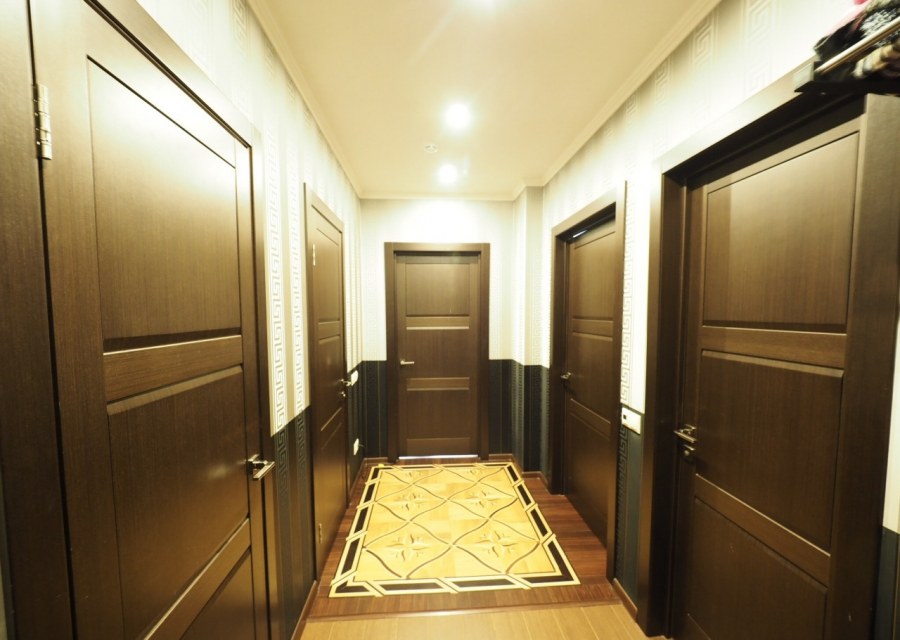 Командор Волгоград