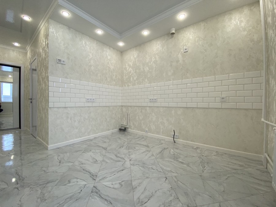 ЗАГС Сормовского района Щербакова