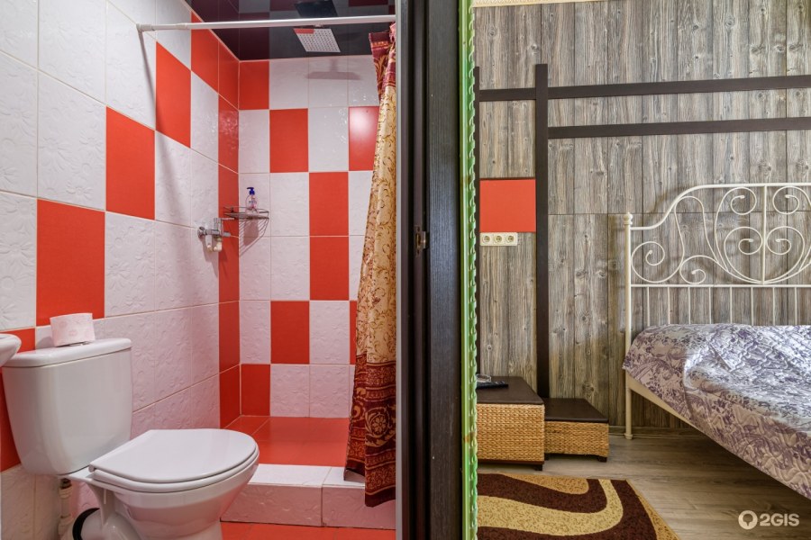 Квартиры бульвар Рокоссовского