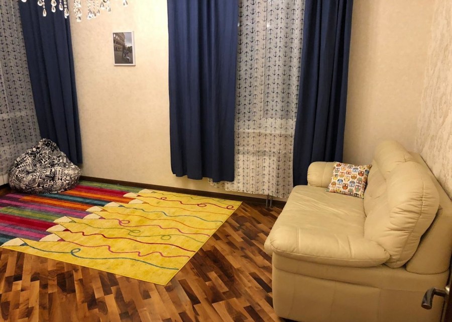 Пчелауты в интерьере