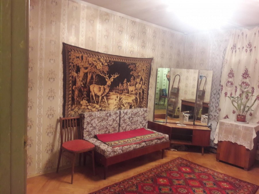 Фандок Фелиция