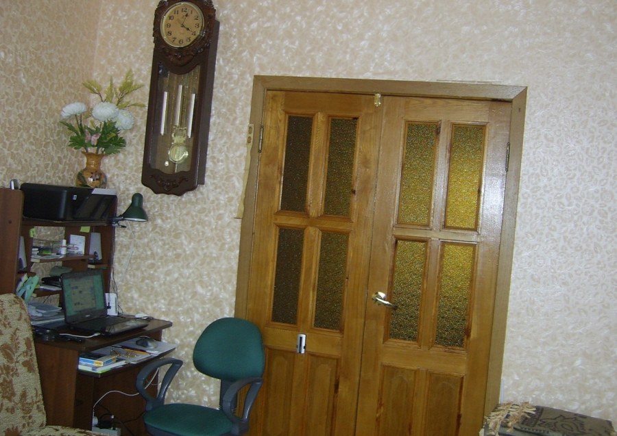 Сутшни квартира метро бульвар Рокоссовского