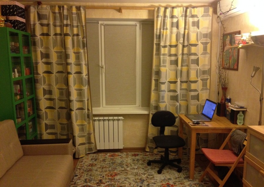 Баня на Рокоссовского 18/2 Омск Рыцарский номер телефона