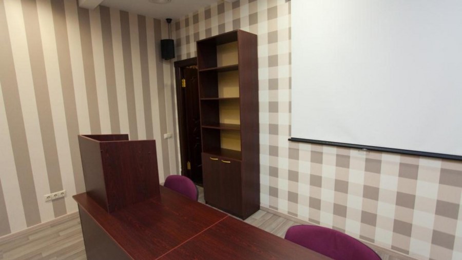 Рокоссовского, д.29