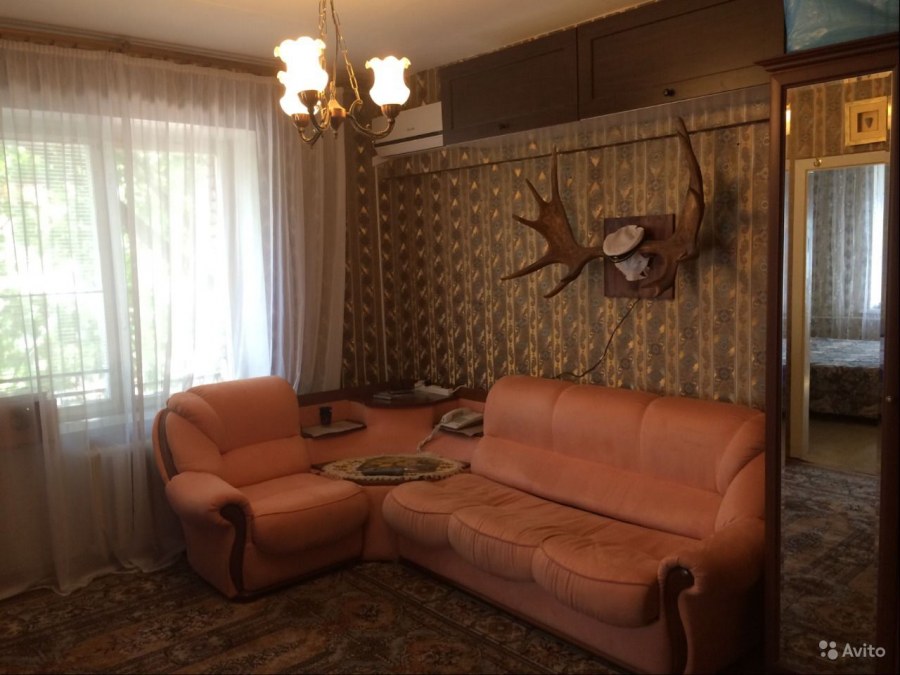 Бульвар Рокоссовского д 32