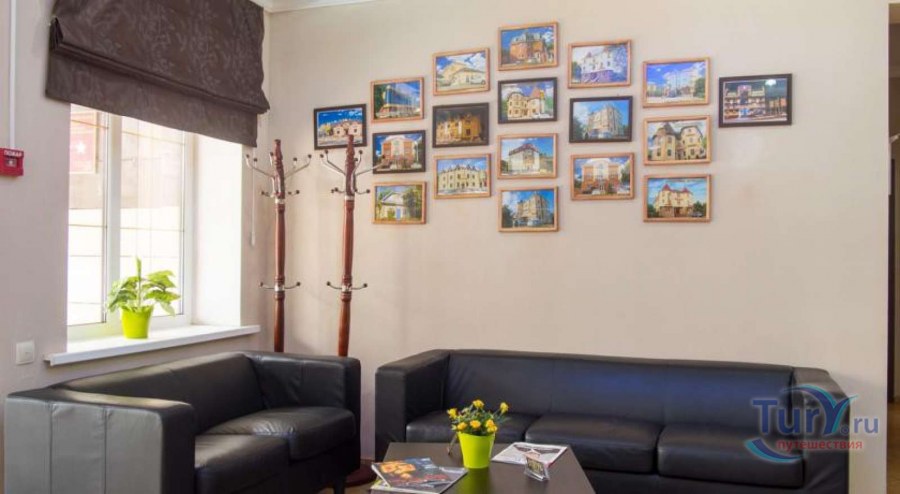 Комнаты в МСК за 9 к