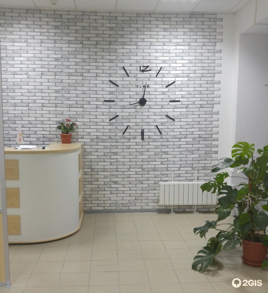 Квартира бульвар Победы 68 кв83 собственник