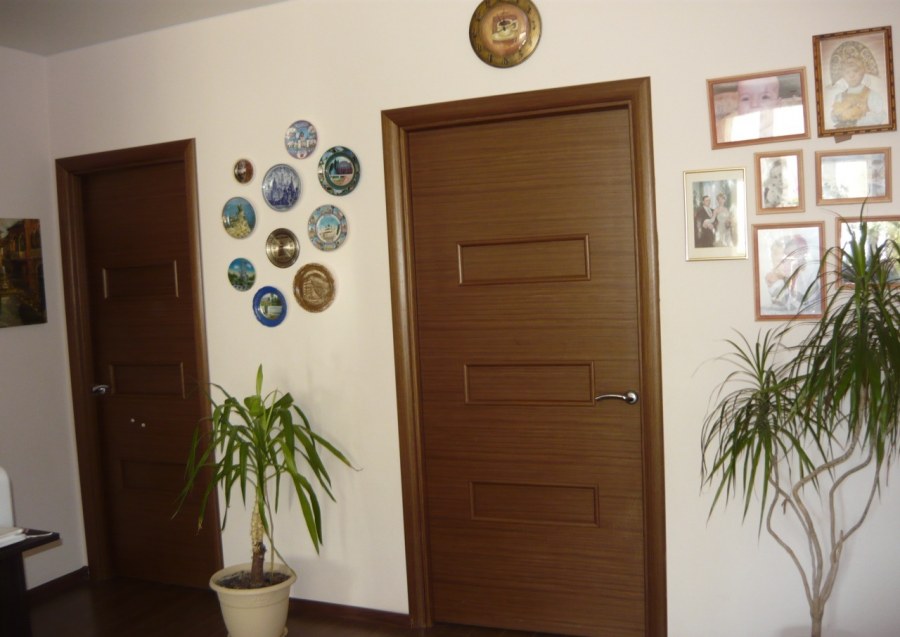 Телефон 8906 Федор монеты ул Маршала Рокоссовского 17а