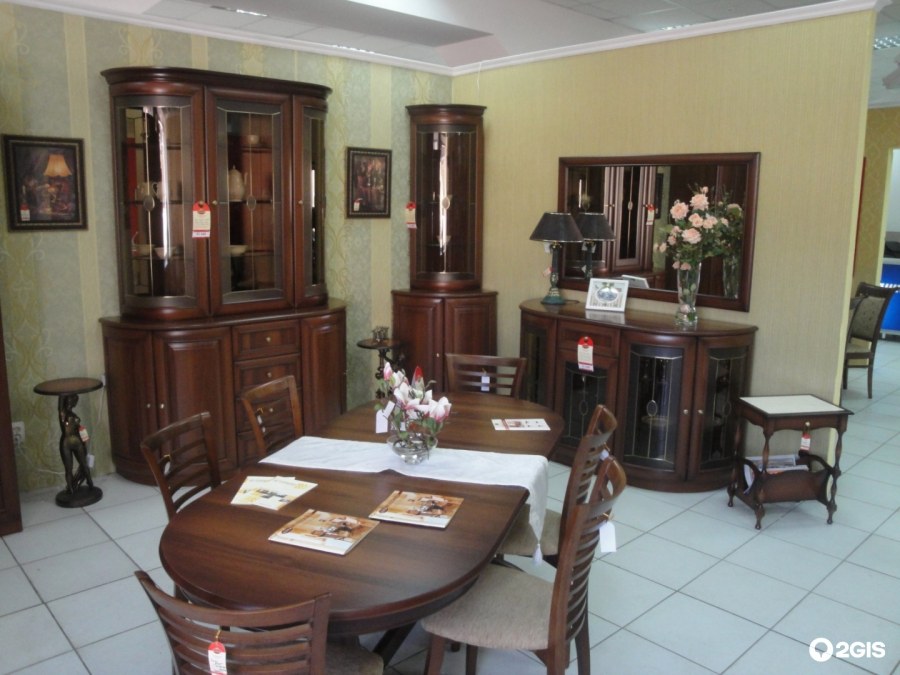 Квартира на красных воротах в Москве где находятся