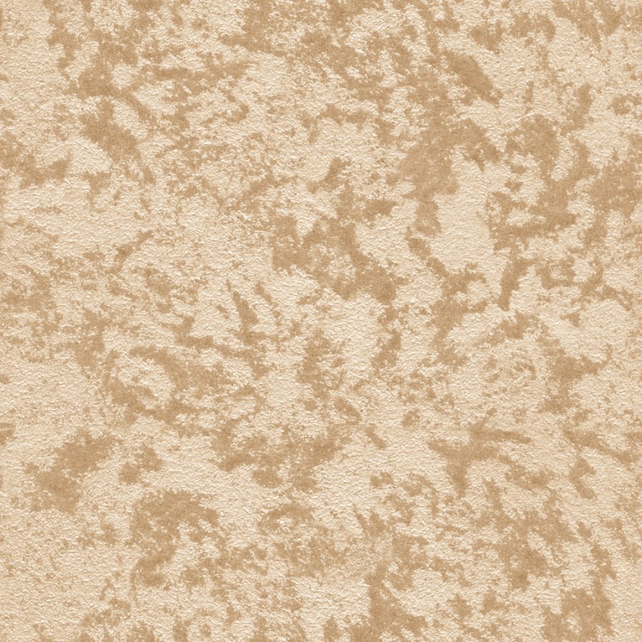 Песок sabbia Vincent Decor