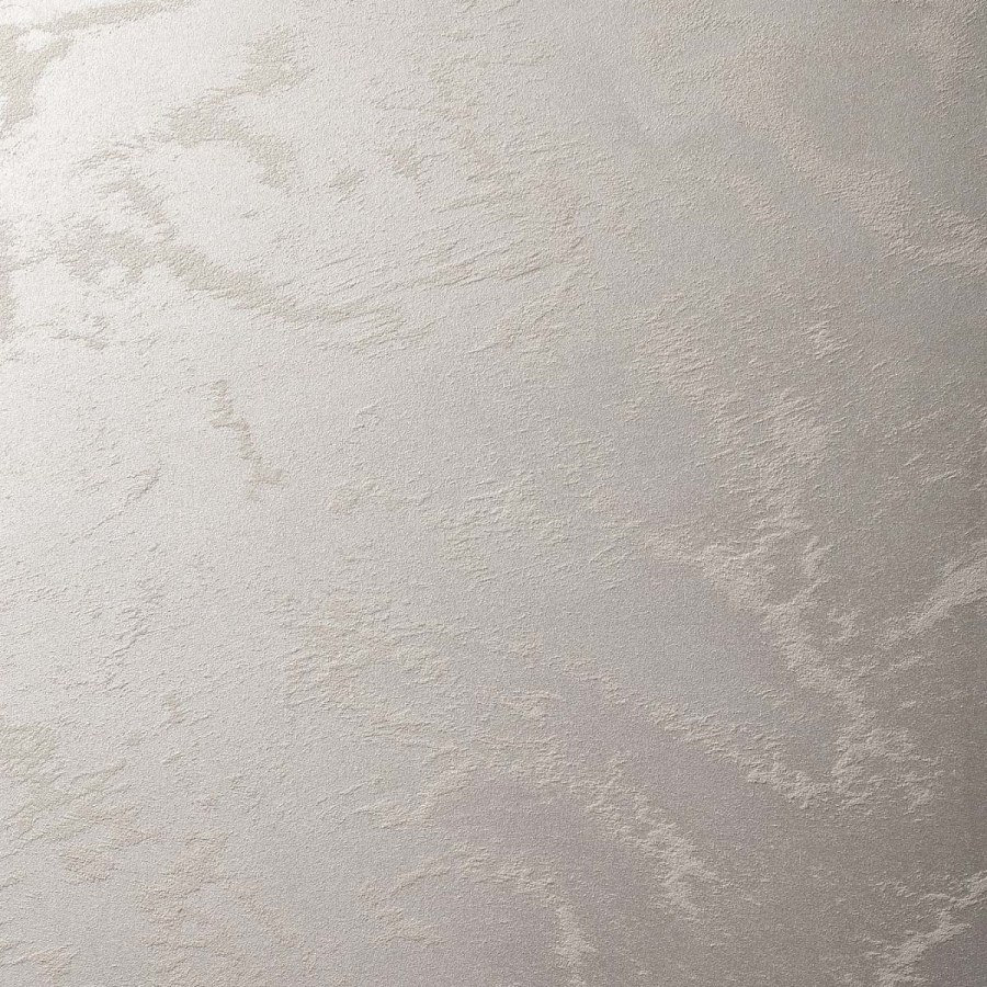 Декорацца песчаные вихри 169