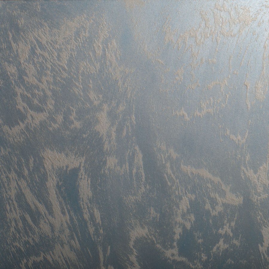 Штукатурка Decorazza Lucetezza Пески