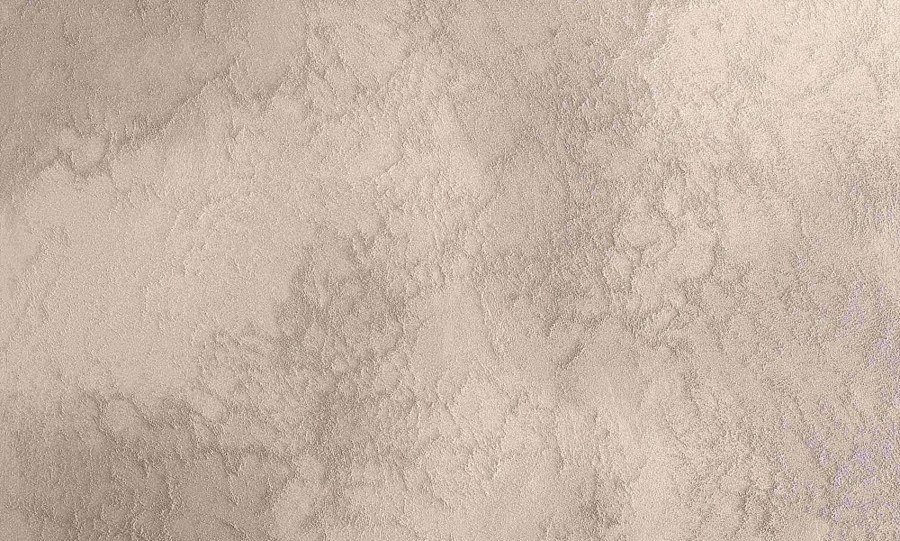 Венецианская декоративная штукатурка Decorazza