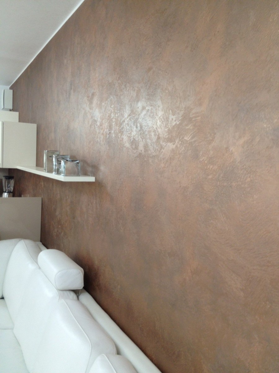 Венецианка Песчаная