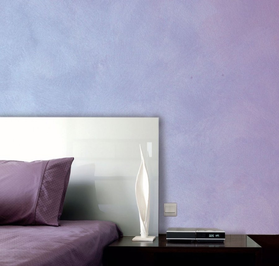 Декоративная штукатурка CEBOSI setoso