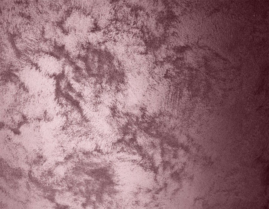 Декоративная штукатурка песчаные дюны