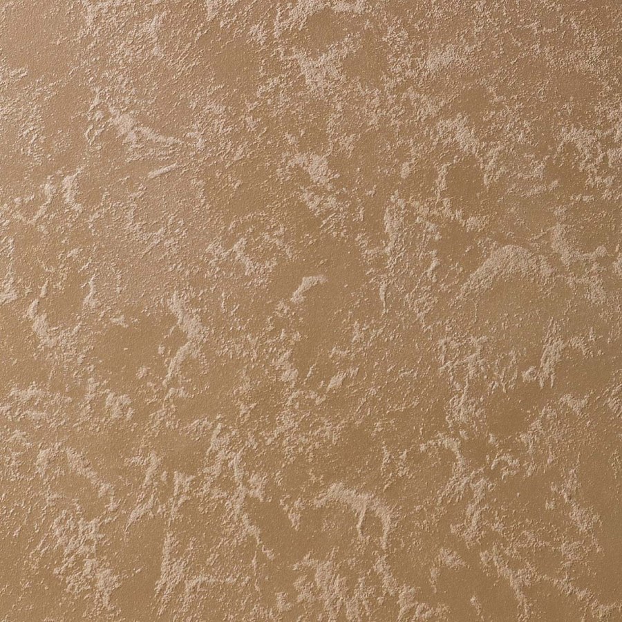 Песчаные вихри краска Decorazza