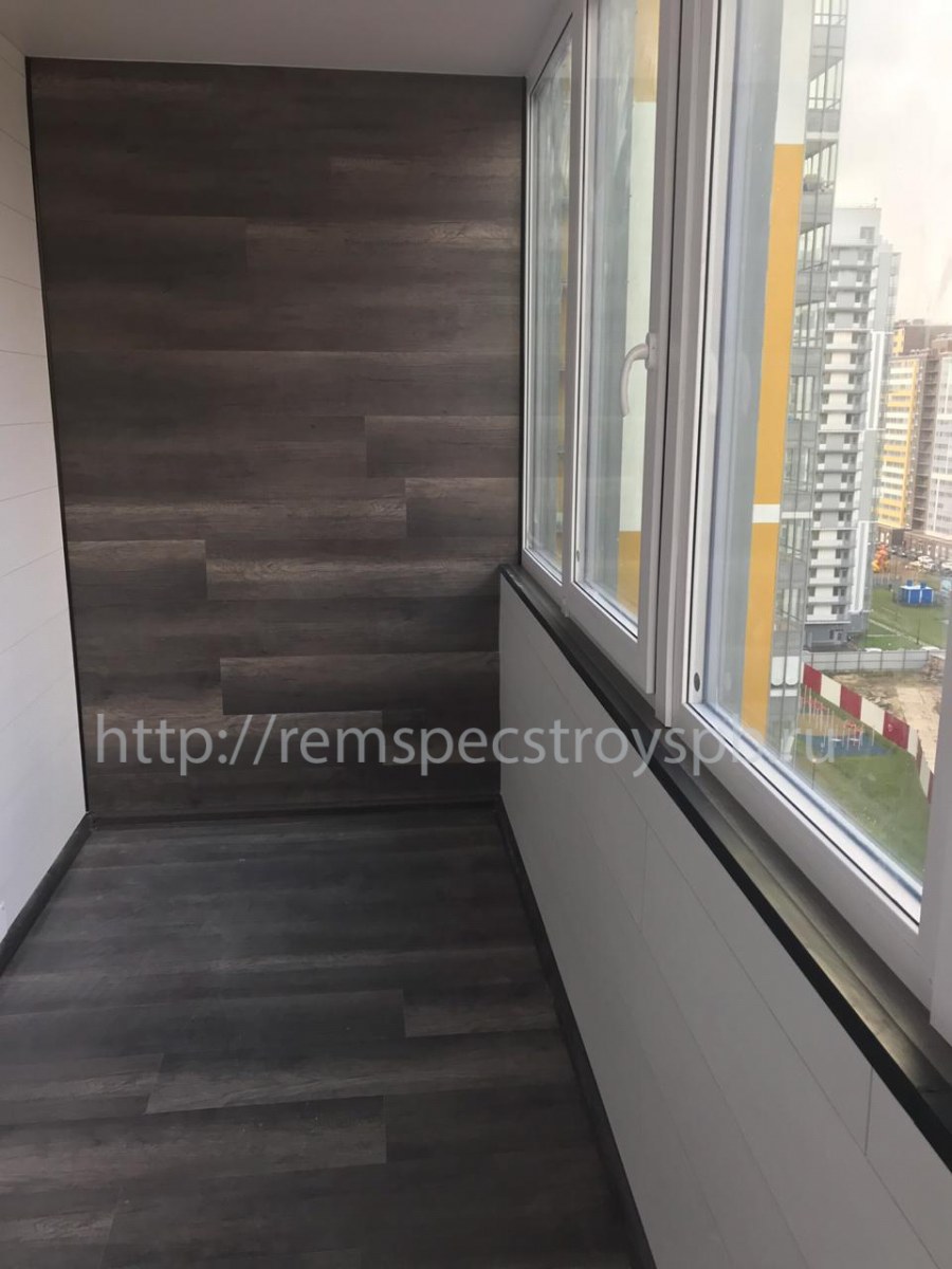 Kronotex Dynamic Plus d4781 дуб Курганный