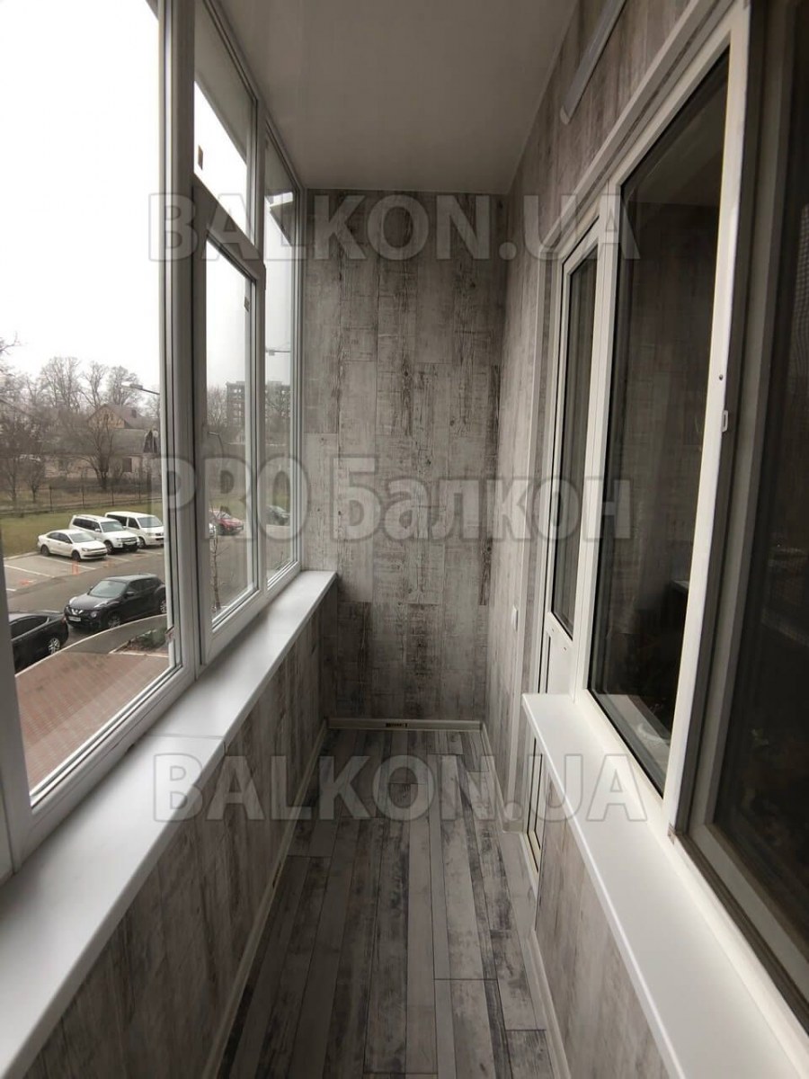 Ламинат Kronotex Mammut Plus 4792