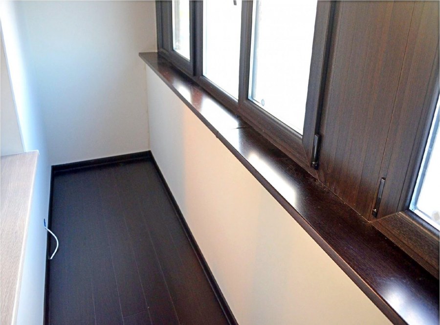 Ламинат Bastion BBL 683