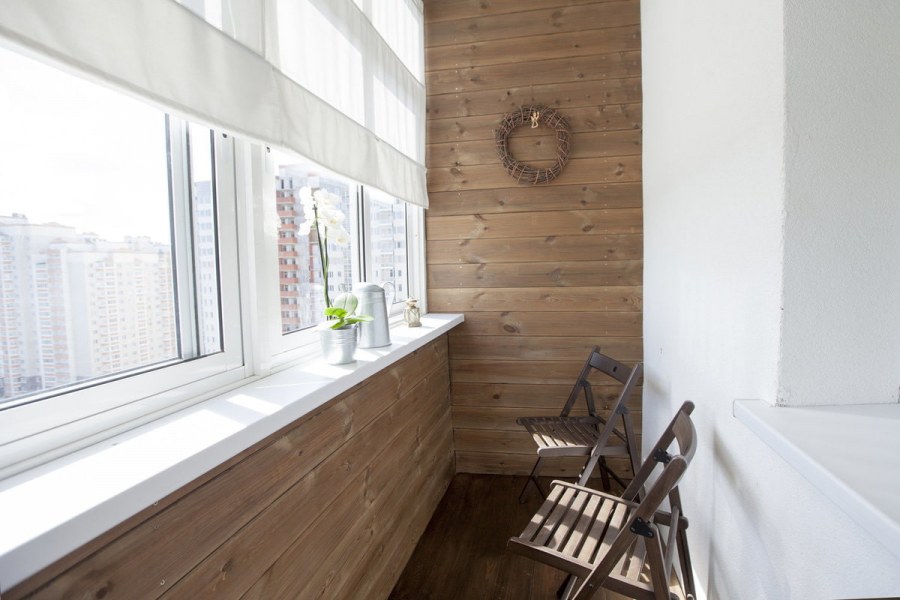 Ламинат quick Step Classic clv4084 дуб бежевый рустикальный