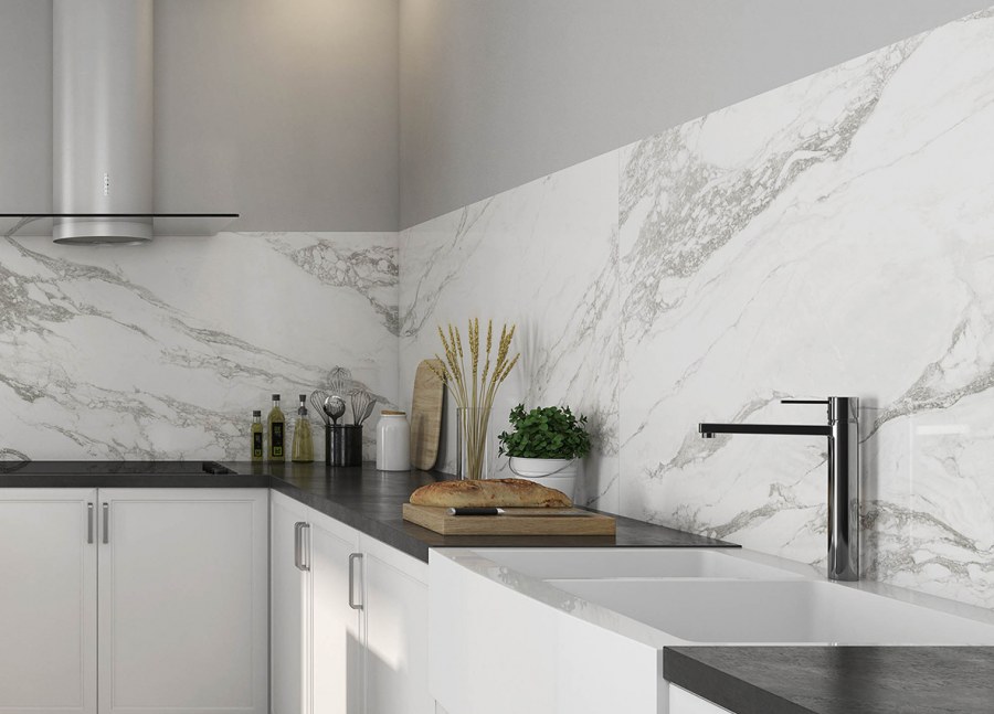 Монте Тиберио фартук