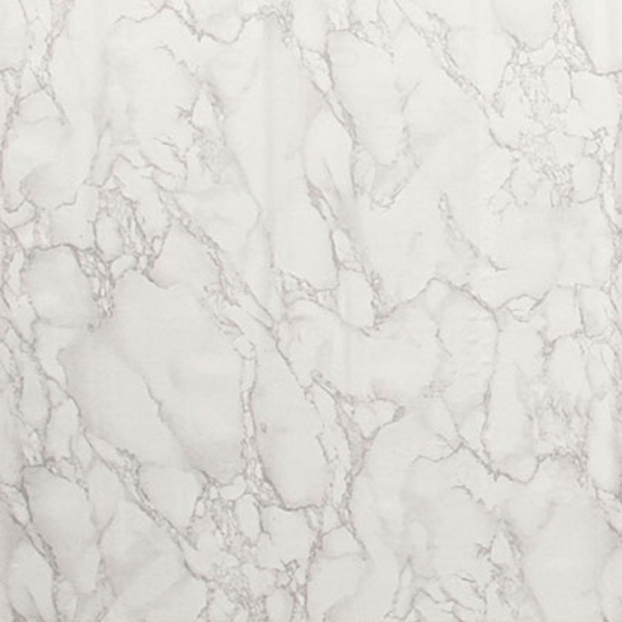 Unique 3d эффект мрамор белый