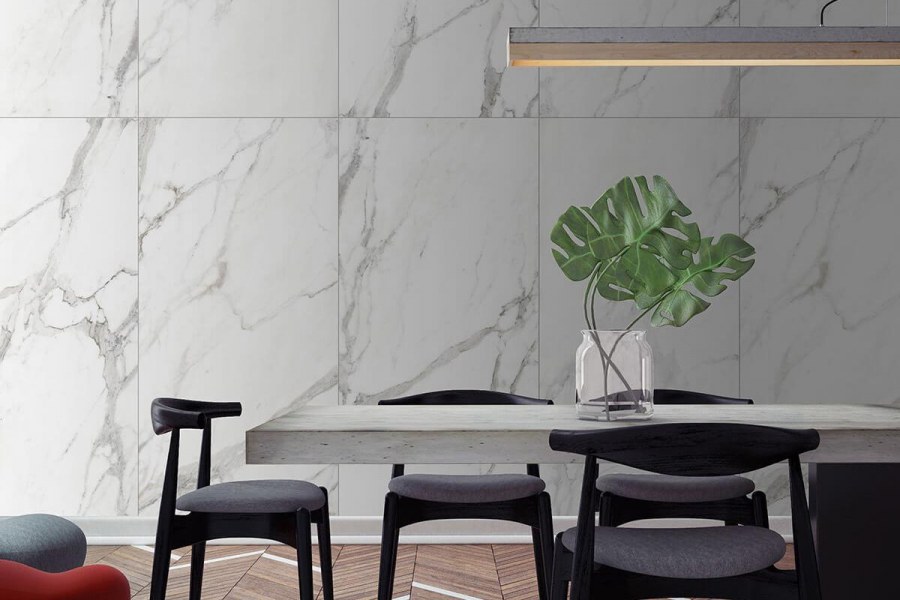 Плитка 1200 600 Стратуарио