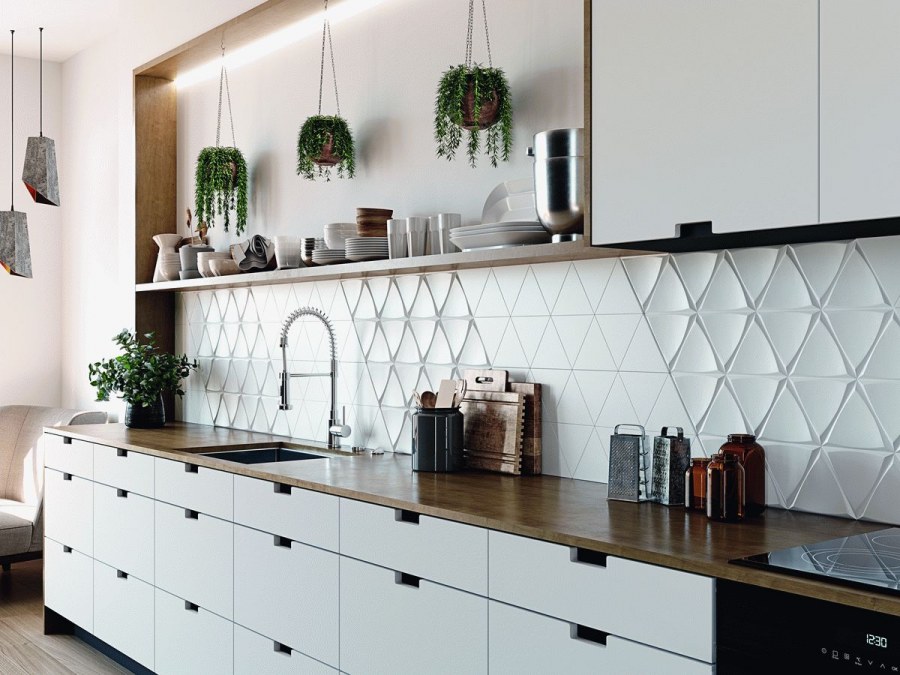 ZYX плитка коллекция Evoke