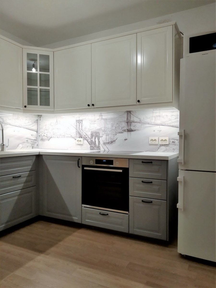 SP 103 Альбико