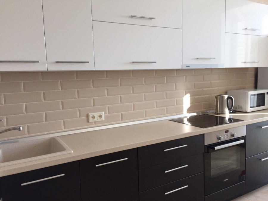 Плитка гамма Kerama Marazzi