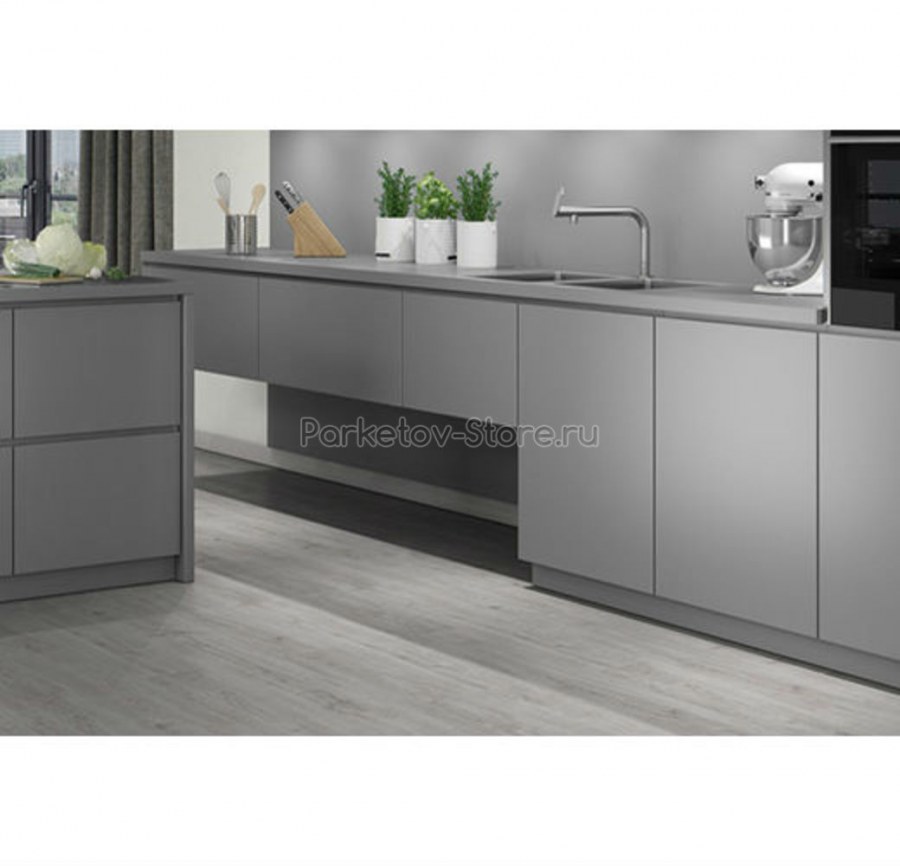 Ламинат epl040 сердцевина ясеня белая Egger